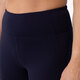 4476_900_D_M04.jpg