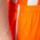 4499_350_M04.jpg