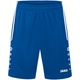 Sporthose Allround sportroyal Vorderansicht