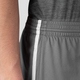 4499_840_M04.jpg