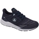 Laufschuh Premium Run II marine/weiß Vorderansicht