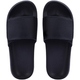 Jakolette Locker dk navy Detailansicht