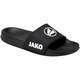 Jakolette JAKO jet black Vorderansicht