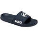 Jakolette JAKO dk navy Vorderansicht