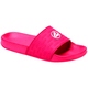 Jakolette RIVER pink Vorderansicht