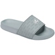 Jakolette RIVER Vapor grey Vorderansicht