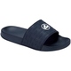 Jakolette RIVER Dk navy Vorderansicht