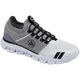 Sneaker Premium Knit ultimate grey Vorderansicht