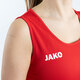 6000D_100_M04.jpg