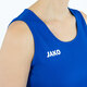 6000D_400_M04.jpg