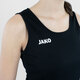 6000D_800_M04.jpg