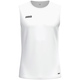 Tanktop One weiß Vorderansicht