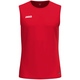 Tanktop One rot Vorderansicht