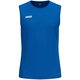 Tanktop One royal Vorderansicht