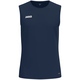 Tanktop One marine Vorderansicht