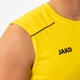 6050_03_M04.jpg