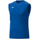 Tanktop Classico royal Vorderansicht