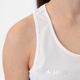 6075_00_D_M05.jpg