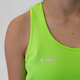 6075_25_D_M05.jpg