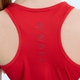 6076D_100_M04.jpg