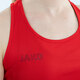 6076D_100_M05.jpg
