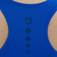 6076D_400_M05.jpg