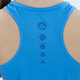 6076D_430_M04.jpg