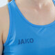 6076D_430_M05.jpg