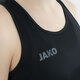 6076D_800_M04.jpg