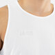 6076_000_M05.jpg