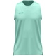 Tanktop Light Flow minze Vorderansicht