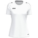 womanT-Shirt One Damen weiß Vorderansicht