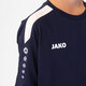 6123_900_K_M04.jpg