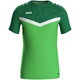 T-Shirt Iconic soft green/sportgrün Bild an Person