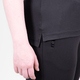 6145_800_D_M05.jpg