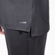 6145_800_M05.jpg