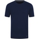 T-shirt Pro Casual marine Voorkant
