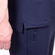 6145_900_M05.jpg