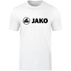 KinderT-Shirt Promo weiß Vorderansicht