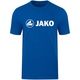 KinderT-Shirt Promo royal Vorderansicht
