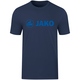 KinderT-Shirt Promo marine/indigo Vorderansicht