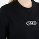 6161_800_D_M04.jpg