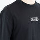 6161_800_M04.jpg