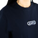 6161_900_D_M04.jpg