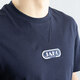 6161_900_M04.jpg