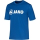 Funktionsshirt Promo sportroyal Vorderansicht