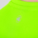 6175_25_M05.jpg