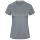 6175_40_D.jpg