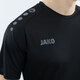 6176_800_M04.jpg
