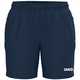 womanWebshort One Damen marine Vorderansicht